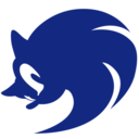 powerofchaos-blog avatar