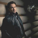 powerofcharmed avatar