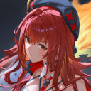 powerofinheritance avatar