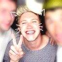 powerofironhoran avatar