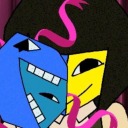 powerofpotiuck avatar