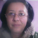 powerofsign-blog avatar