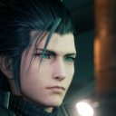 powerofsoldier avatar