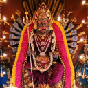 poweroftantra avatar