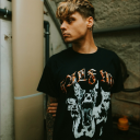 powerofthehigh avatar