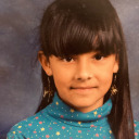 powerofthenight avatar