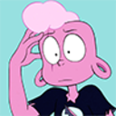 poweroftheponcho avatar