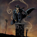 powerofthequestion avatar