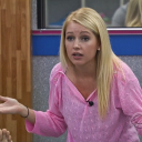 powerofvethoe avatar