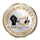 powerpeaceunity avatar