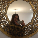 powerpiffgirl avatar