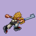 powerpixelsinc-blog avatar