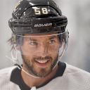 powerplaystruggles avatar