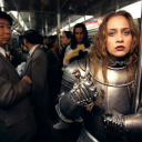 powerpointpartygirl avatar