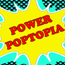 powerpoptopia avatar