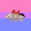 powerpuff-bisexual avatar