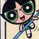 powerpuff-man9895 avatar