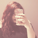 powerpuff-pussy-blog1 avatar