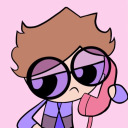 powerpuff-sides avatar