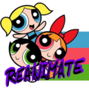 powerpuffgirlsreanimate avatar