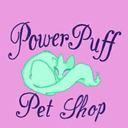 powerpuffpetshop-blog avatar