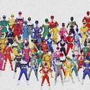 powerrangerheadcanons avatar