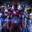 powerrangers-visuals avatar