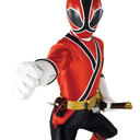powerrangerscardbattle avatar