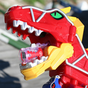 powerrangersdinochargeheadcanons avatar