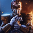 powerrangerslife avatar