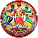powerrangerspolls avatar