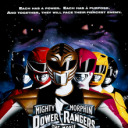 powerrangersystem avatar