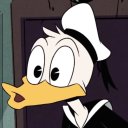 powersafdarkness avatar