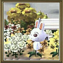 powersave-crossing avatar