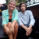 powersavermode avatar