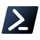 powershell-official avatar