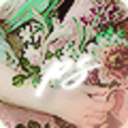 powershoutarchive avatar