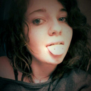 powersleepswithinyou-blog-blog avatar