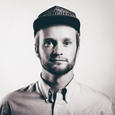 powerslidingtheworld avatar