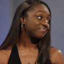 powersofvetos avatar