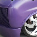 powersourcedj avatar