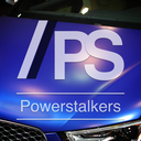 powerstalkers avatar