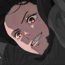 powerswife avatar