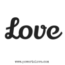 powertolove avatar