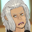 powerup-the-revolution avatar