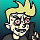 powerupcomicstonight avatar