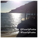 poweruppositive avatar