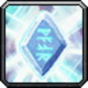 powerwordfortitude avatar