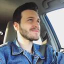 powerwordwill avatar