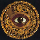 powerworm avatar